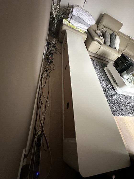 Image 1 of Hulsta Gentis Meuble TV