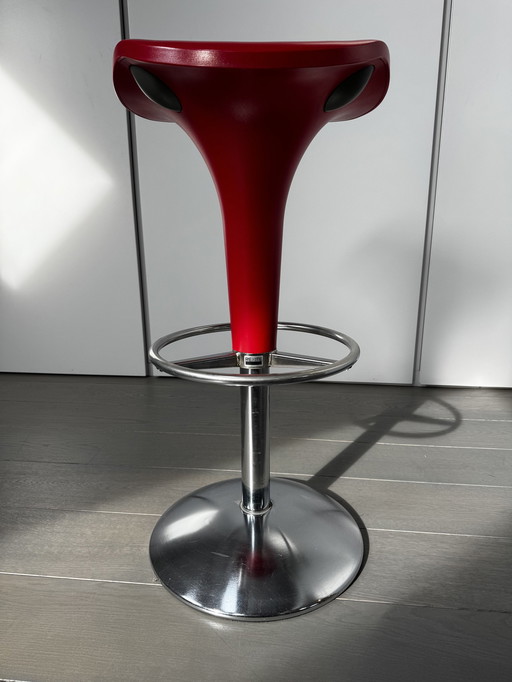 Tabouret de bar Rexite