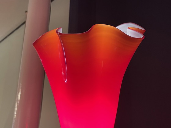 Image 1 of Murano Due Rouge