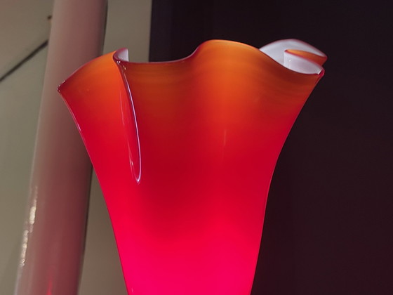 Image 1 of Murano Due Rouge