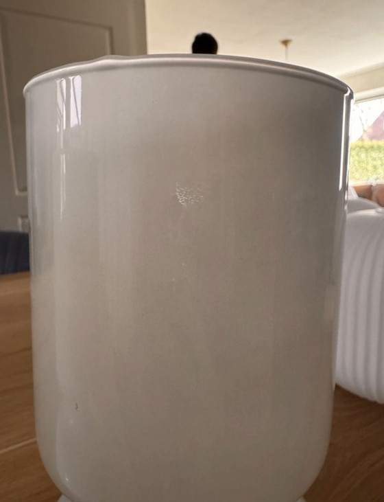 Image 1 of 2 lampes de table lykta