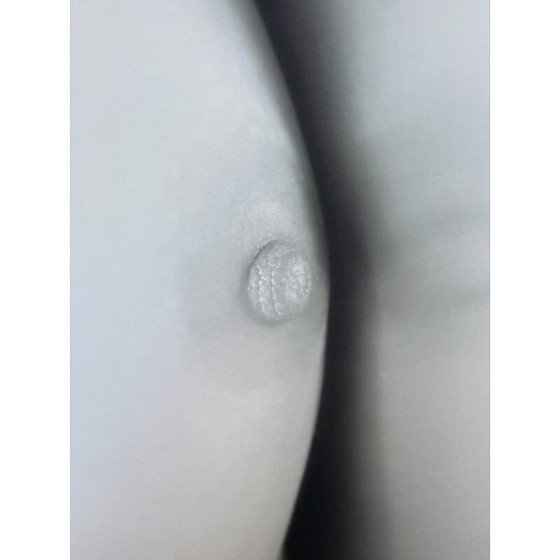 Image 1 of Tirage d'art photographique vintage par Joe Theo, 2015