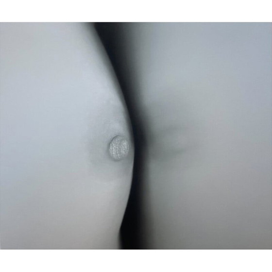 Image 1 of Tirage d'art photographique vintage par Joe Theo, 2015