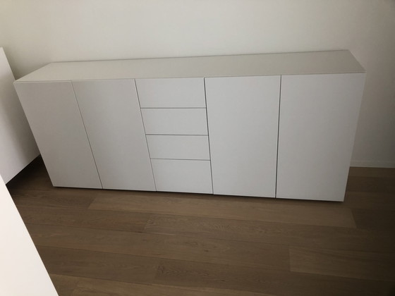 Image 1 of Lema Dressoir