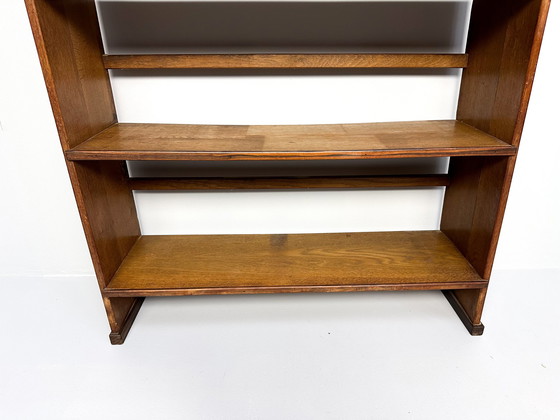 Image 1 of Coffret à livres Vintage Art Deco