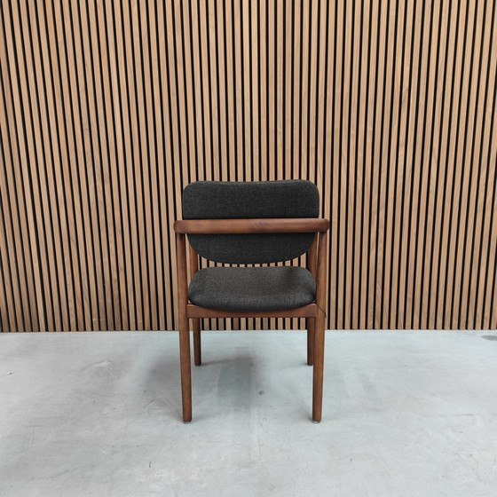 Image 1 of Pols Potten Henry Dining Chair