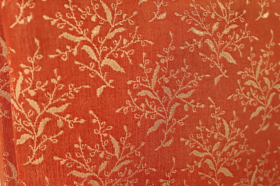 Image 1 of Fauteuil fonctionnel rembourré de Mücke-Melder | années 1930, Tchécoslovaquie