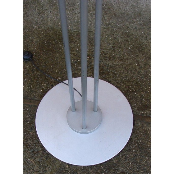 Image 1 of Lampadaire vintage Kinkeldey XXXL, Allemagne 1970