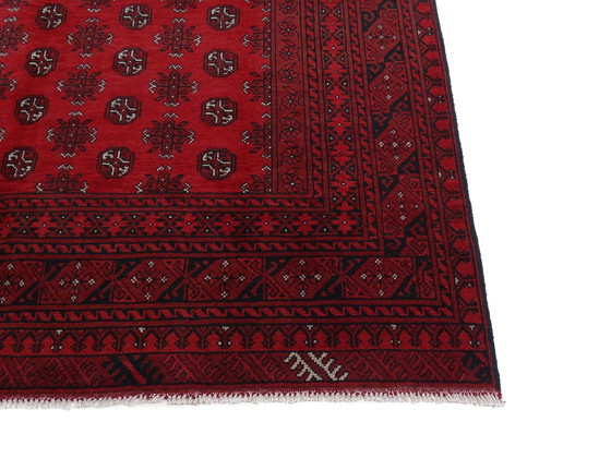 Image 1 of Buchara - 285 X 206 cm - Tapis noué à la main