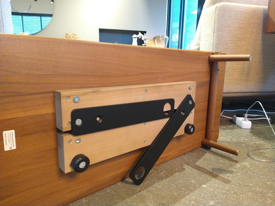 Image 1 of Rolf Benz - 933 Table d'appoint Volo