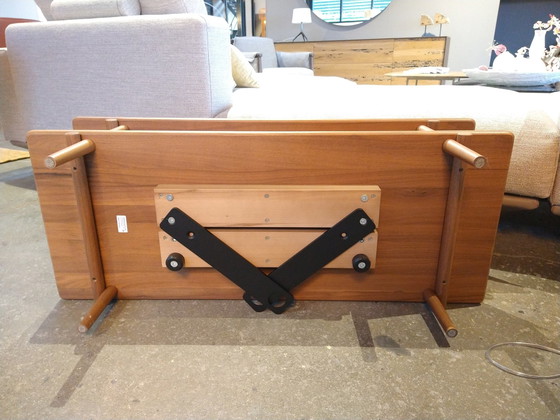 Image 1 of Rolf Benz - 933 Table d'appoint Volo