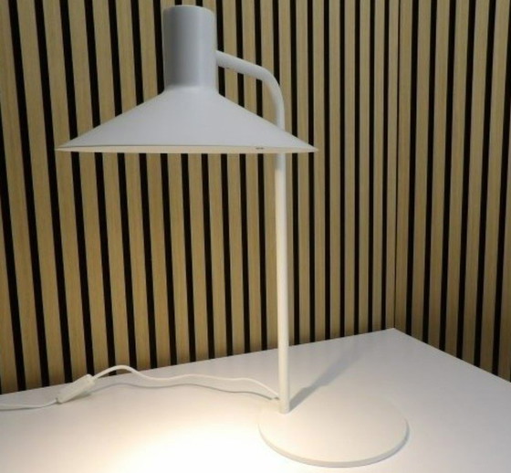 Image 1 of Frandsen - Lampe à poser Minneapolis - Design Friis & Moltke