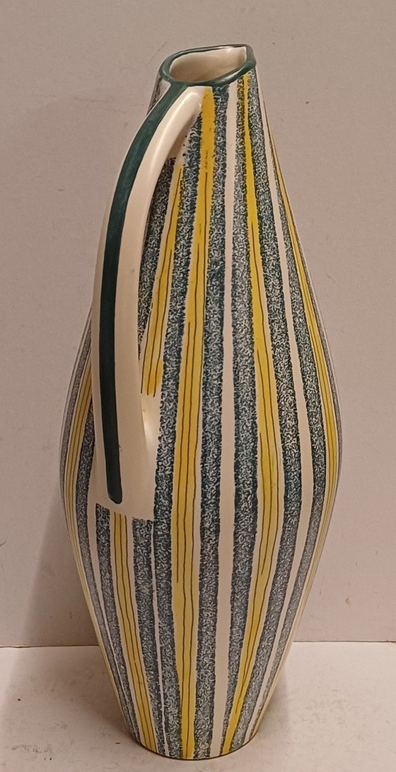 Image 1 of Pichet décoratif Ruth Waechtersbach