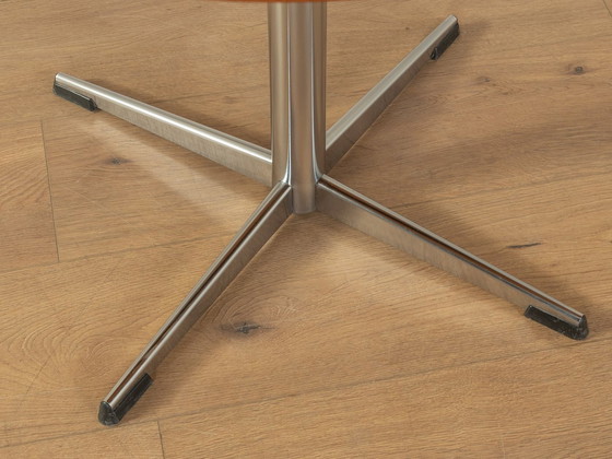 Image 1 of  Table basse 1970S. Frem Røjle