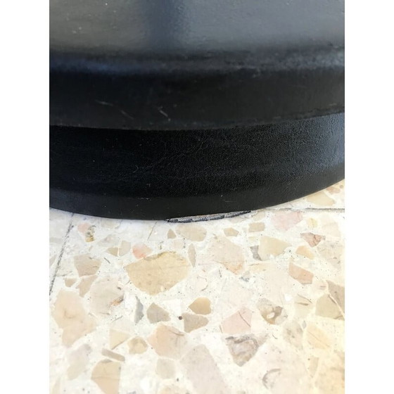 Image 1 of Paire de tabourets vintage Comforto 1 par Haworth Studio, 2000