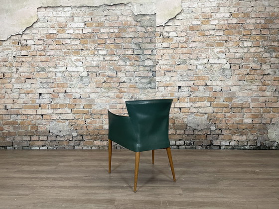 Image 1 of 6X Matteo Grassi Vela Vert