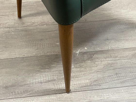 Image 1 of 6X Matteo Grassi Vela Vert