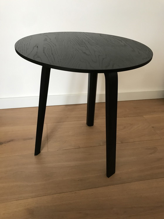 Image 1 of Hay Bella Coffee - Table basse.