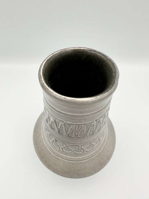 Vase Ilkra Allemagne de l'Ouest