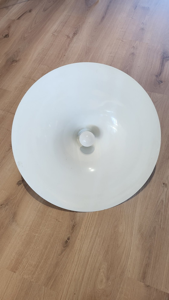 Image 1 of Lampe trompette Heksenhoed