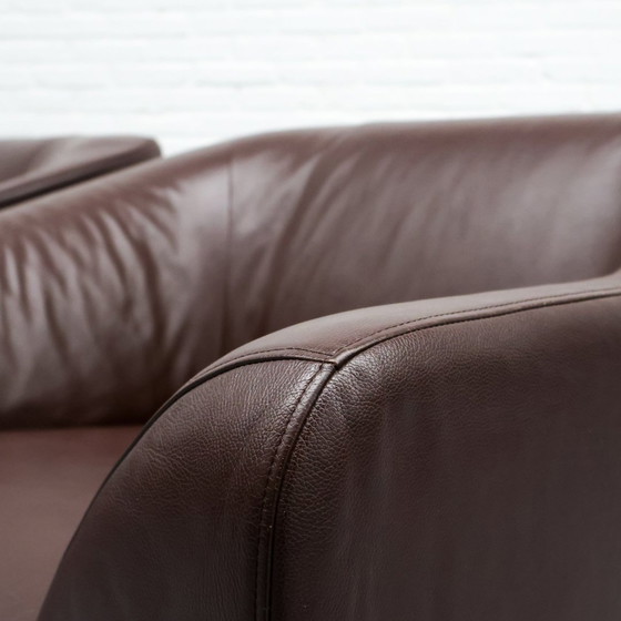 Image 1 of Ensemble de fauteuils Snowdonia Ligne Roset