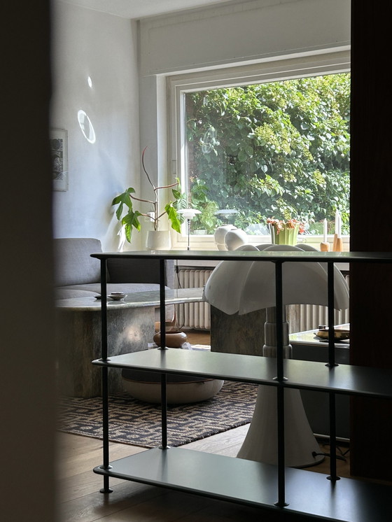 Image 1 of Montana Free Étagère Sideboard Design Jakob Wagner