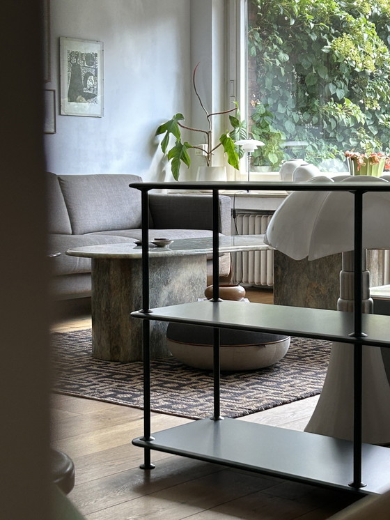 Image 1 of Montana Free Étagère Sideboard Design Jakob Wagner