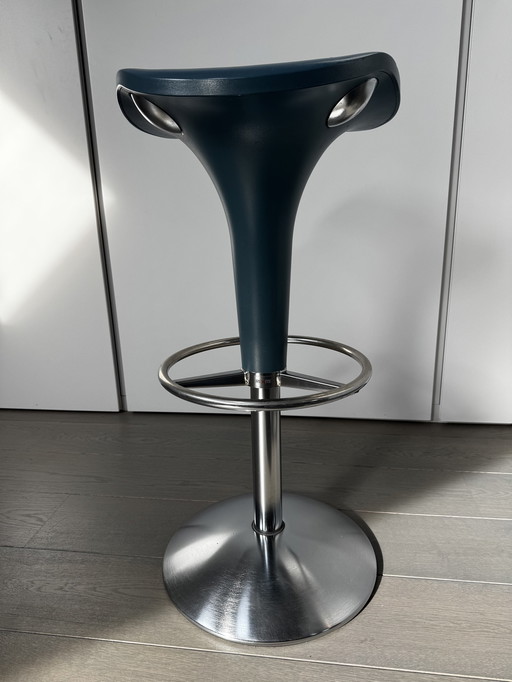 Tabouret de bar Rexite