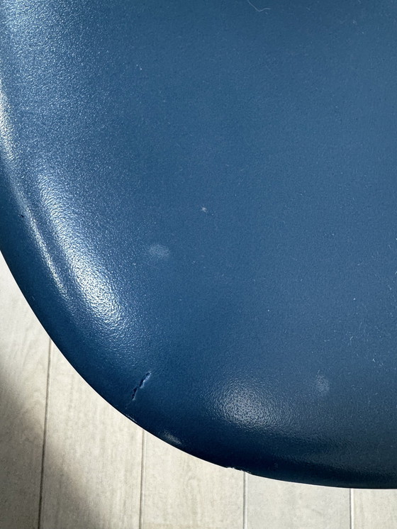 Image 1 of Tabouret de bar Rexite