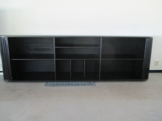 Image 1 of Pastoe Amsterdammer Sideboard