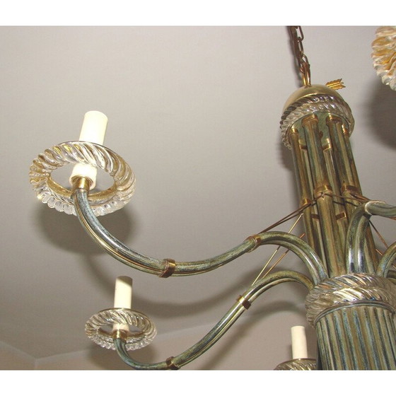 Image 1 of Lustre vintage 1970