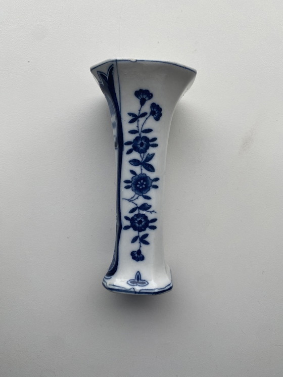 Image 1 of Ensemble d'armoires