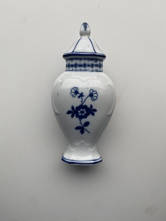 Image 1 of Ensemble d'armoires