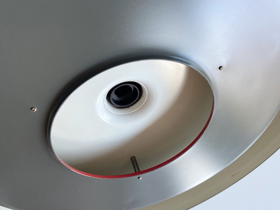 Image 1 of Optima 7 Design Hans Due Pour Fog & Morup Danemark