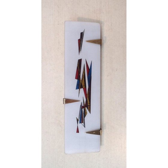 Image 1 of Applique vintage pour Arlus, 1960