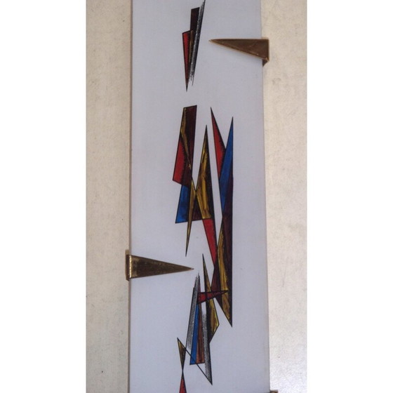 Image 1 of Applique vintage pour Arlus, 1960