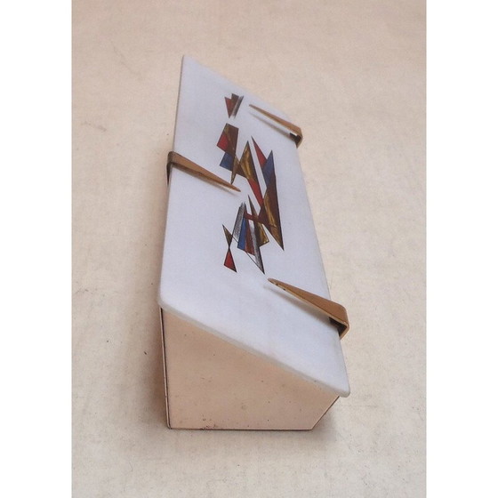 Image 1 of Applique vintage pour Arlus, 1960