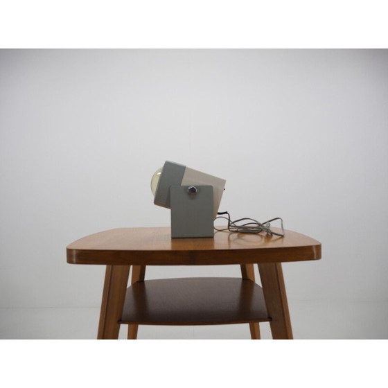 Image 1 of Lampe à poser du siècle