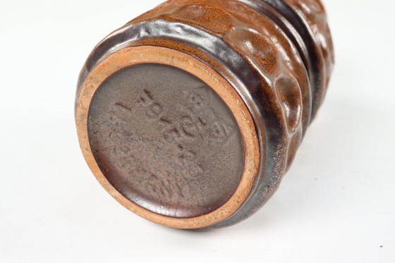 Image 1 of Allemagne de l'Ouest Carstens Toniëshof 7913-23