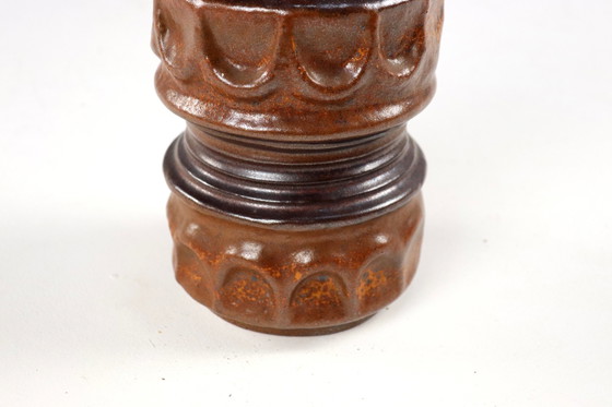 Image 1 of Allemagne de l'Ouest Carstens Toniëshof 7913-23