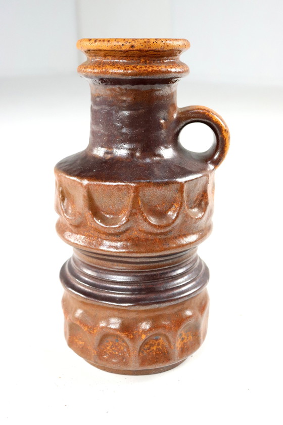 Image 1 of Allemagne de l'Ouest Carstens Toniëshof 7913-23