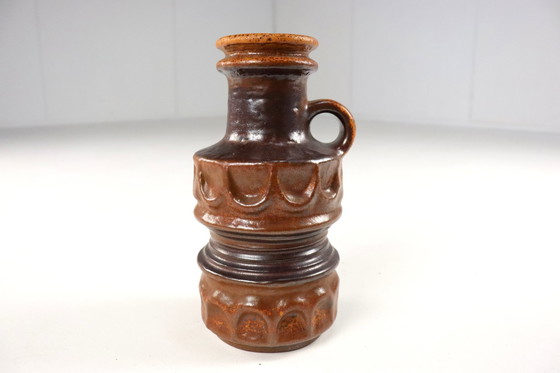 Image 1 of Allemagne de l'Ouest Carstens Toniëshof 7913-23