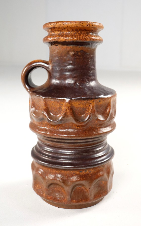 Image 1 of Allemagne de l'Ouest Carstens Toniëshof 7913-23