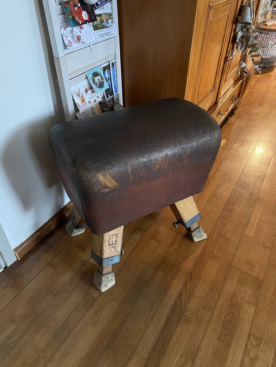 Image 1 of Janssen En Fritsen