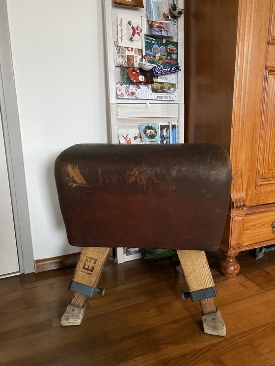 Image 1 of Janssen En Fritsen