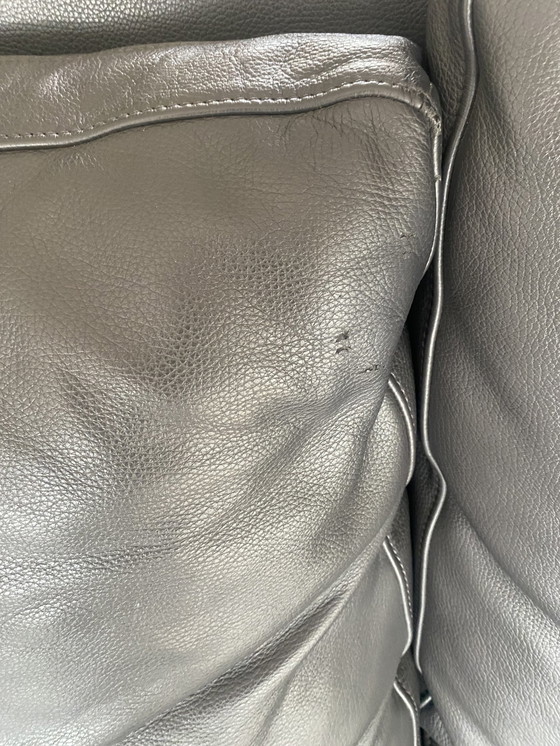 Image 1 of Fsm Clarus Canapé design