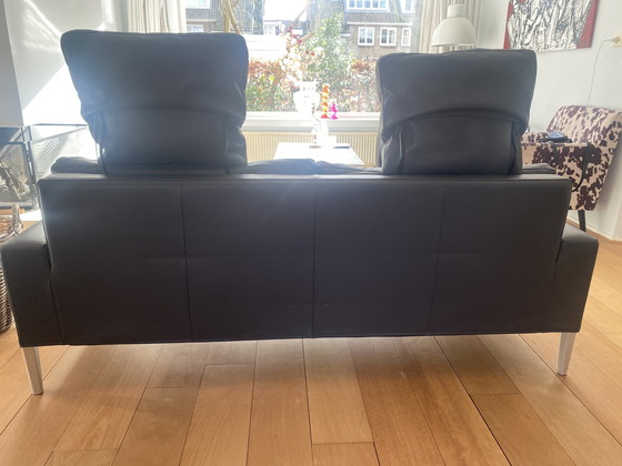 Image 1 of Fsm Clarus Canapé design