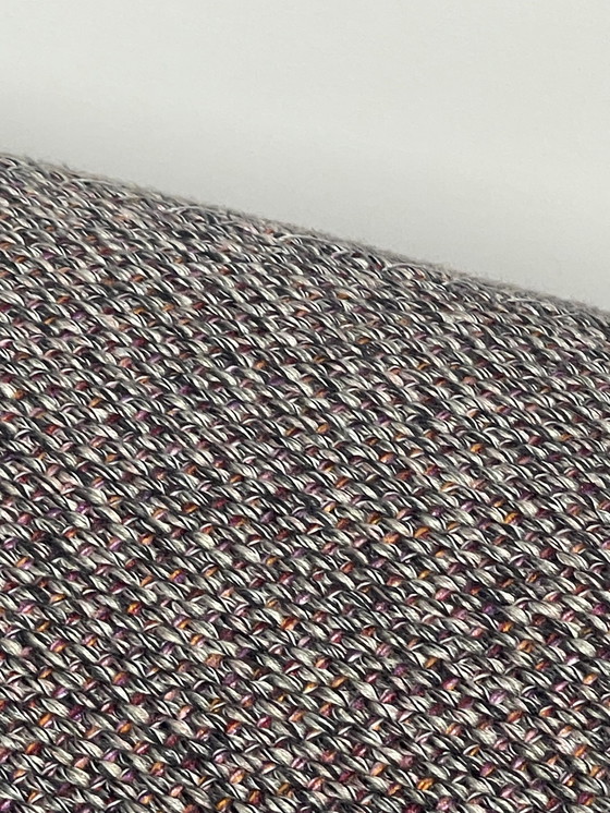 Image 1 of Leolux Devon Canapé d'angle