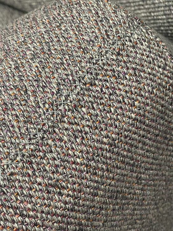 Image 1 of Leolux Devon Canapé d'angle