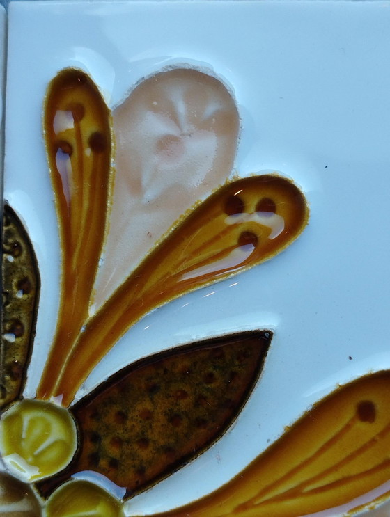 Image 1 of Céramique de Roger Capron